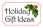 Holiday Gift Ideas2 2 Holiday Gift Ideas2 2