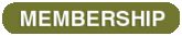vr_button(3)