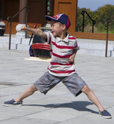 SCG-NW KungFu-Boy-CrpMed-091512-SM-IMG_1973 SCG-NW KungFu-Boy-CrpMed-091512-SM-IMG_1973